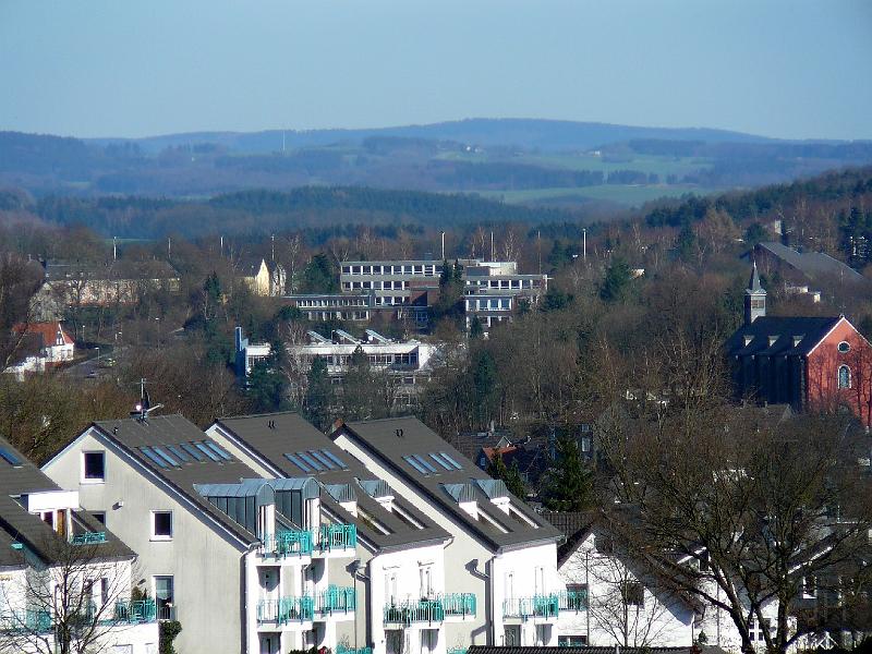 von der Weststr 2007 - 030.JPG